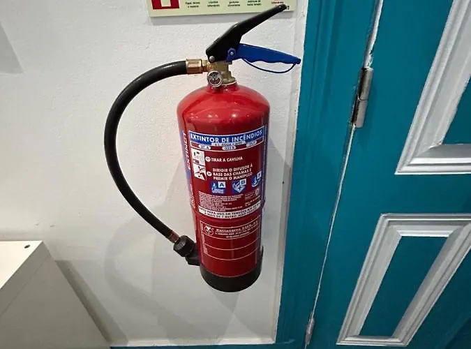 Sun River * 阿尔马达