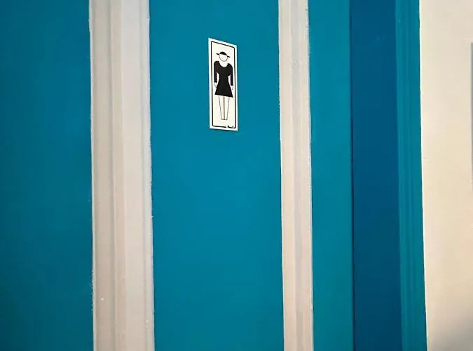 旅馆 Sun River 阿尔马达