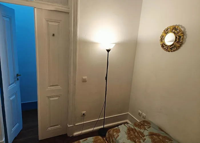 Sun River 阿尔马达